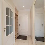 Jacuzzi Penthouse With Terrace And Free Parking - Apartment