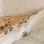 Apartment Jacuzzi Penthouse With Terrace And Free Parking - *