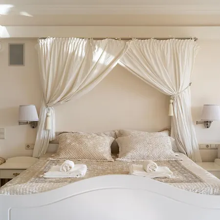 #1 Luxury Jacuzzi Penthouse In Quiet Centre アパート