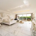 Jacuzzi Penthouse With Terrace And Free Parking -