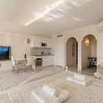 Jacuzzi Penthouse With Terrace And Free Parking - Lejlighed