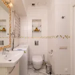 Lejlighed Jacuzzi Penthouse With Terrace And Free Parking - *