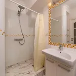 Jacuzzi Penthouse With Terrace And Free Parking - Riga